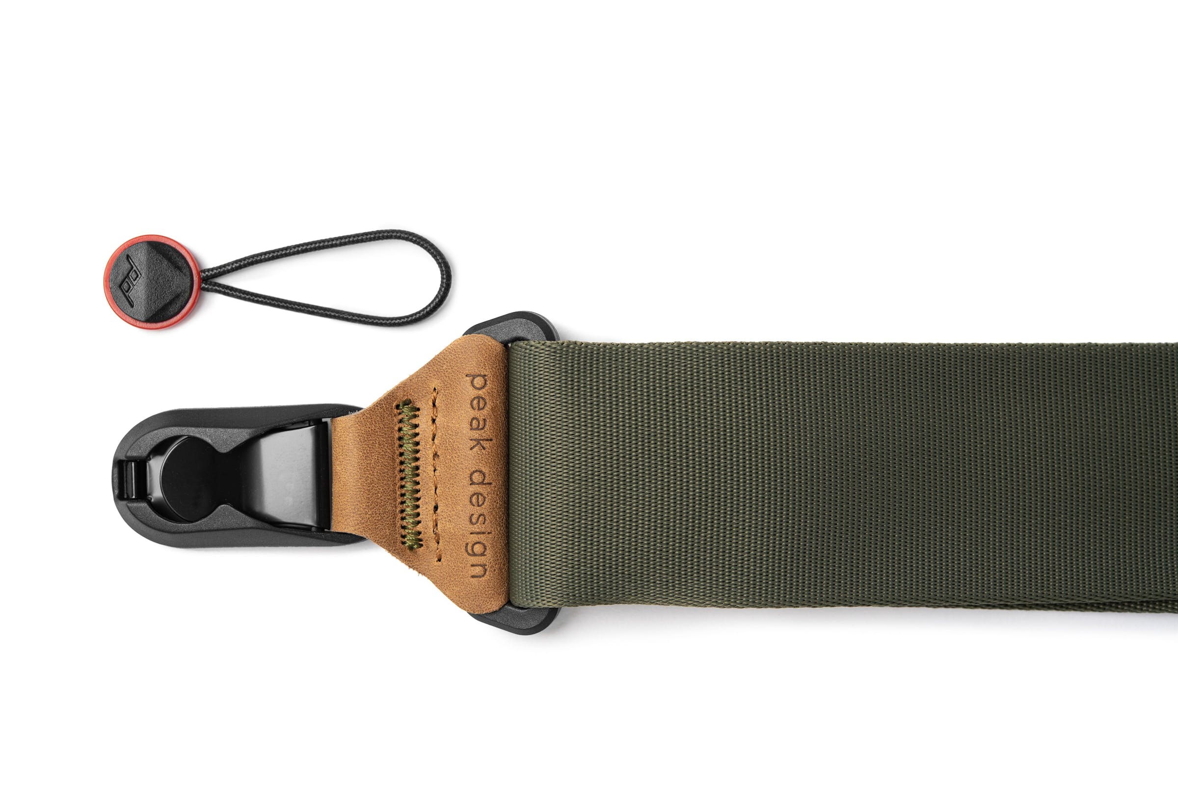 SLIDE - Sage - Salvia VERSIONE GARNDE Padded,