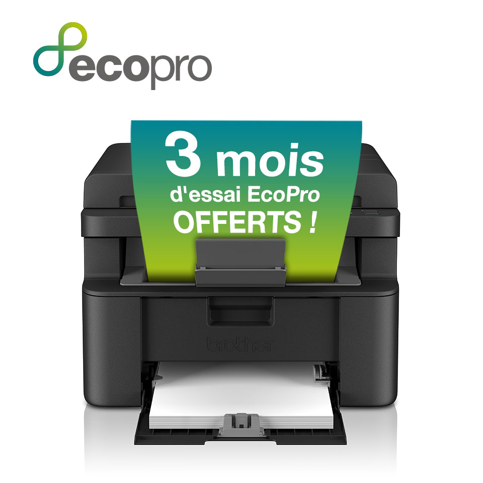 DCPL1660W