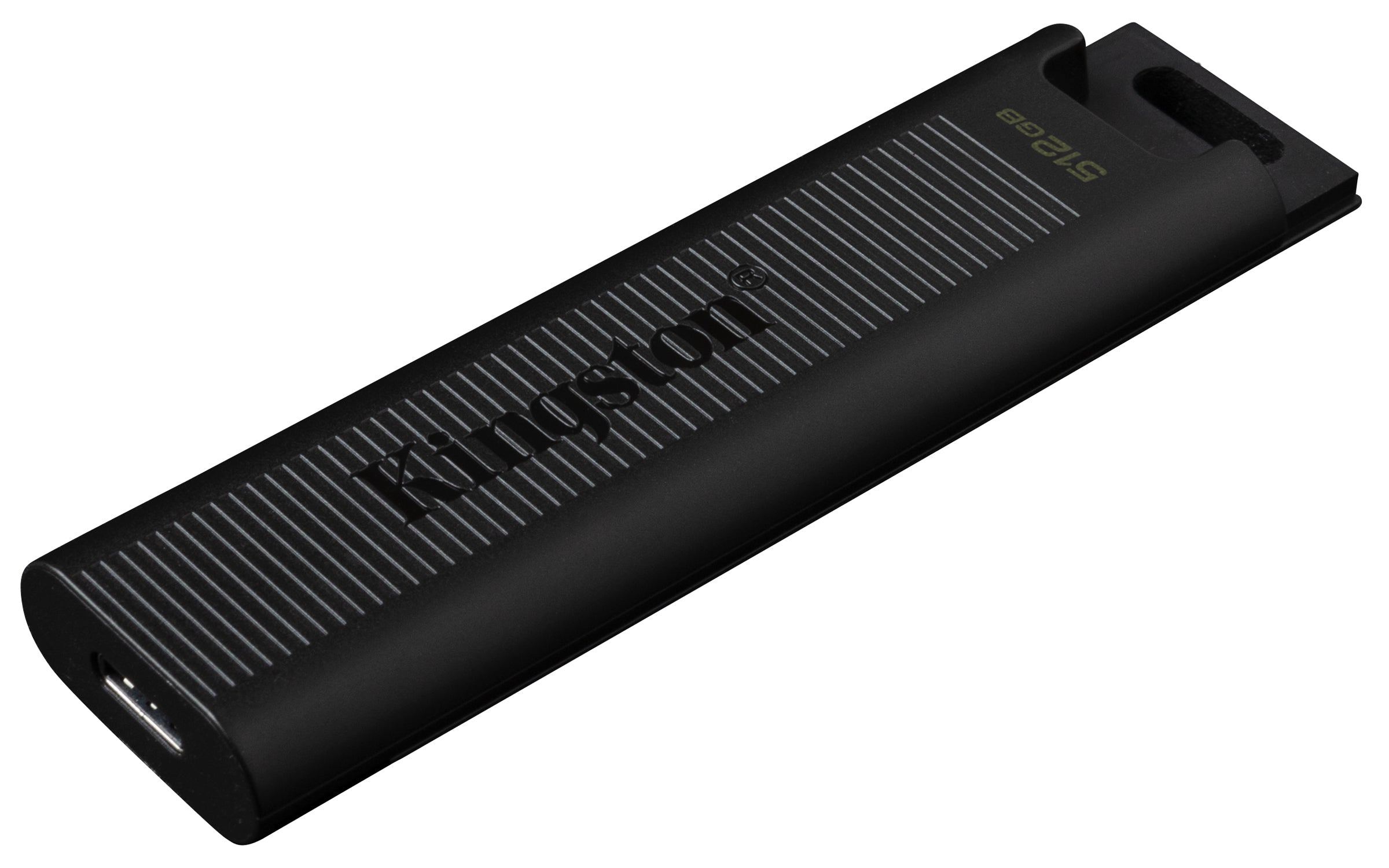 DTMAX/512GB