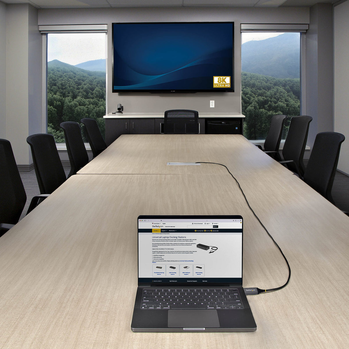 HDMI21CBLSLIM2M