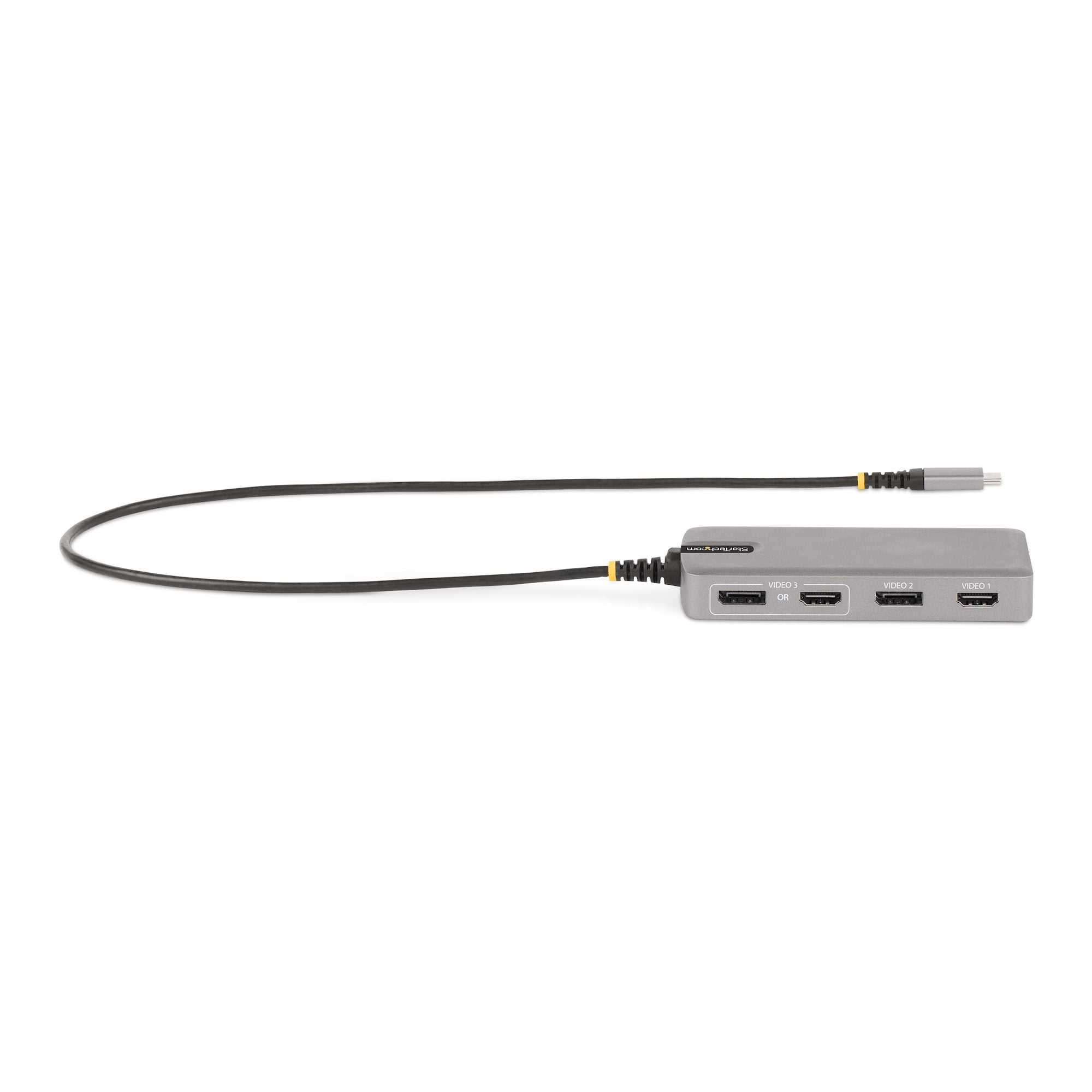 117BUSBCMULTIPT