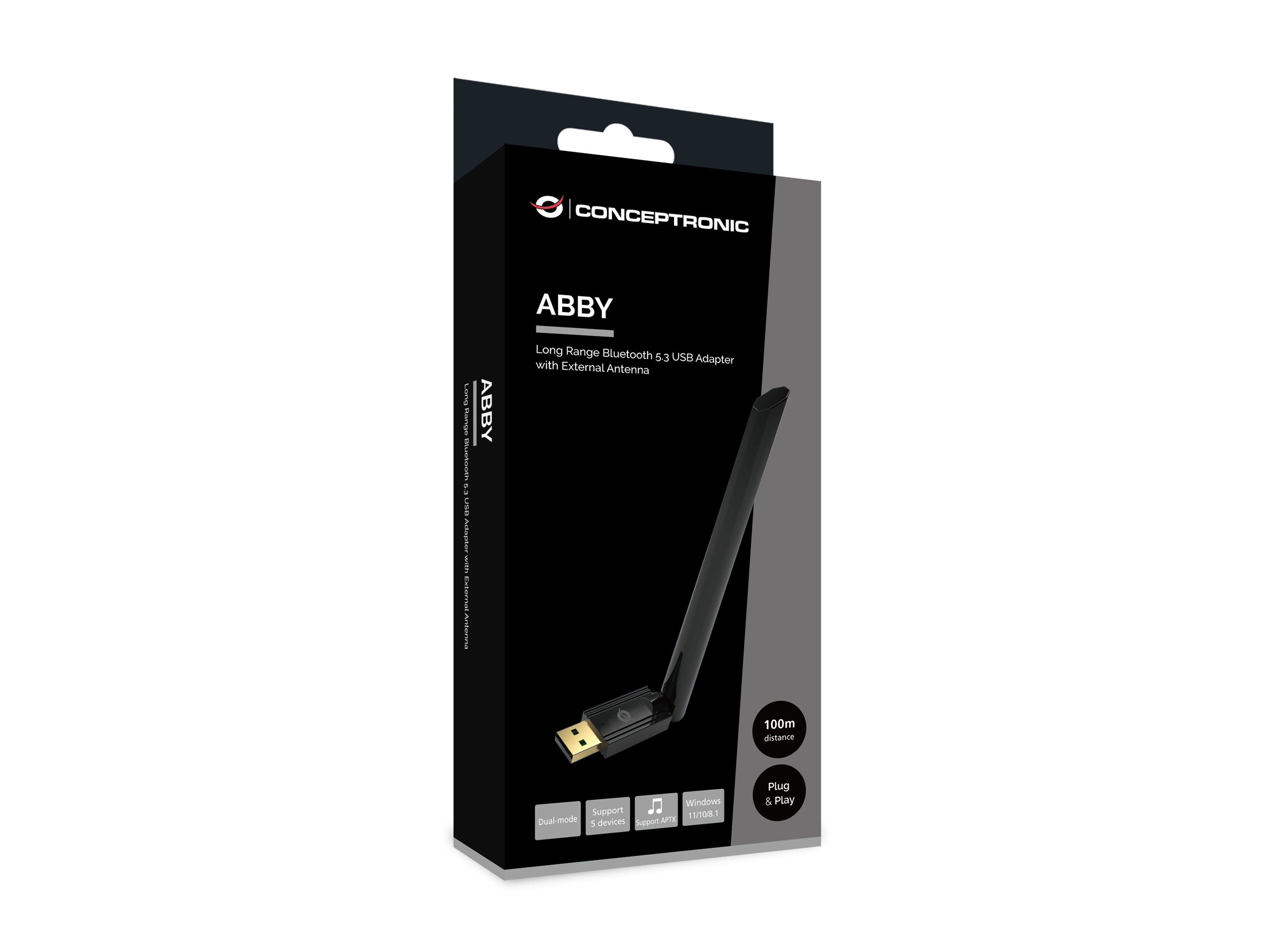 ALTHEA22W100