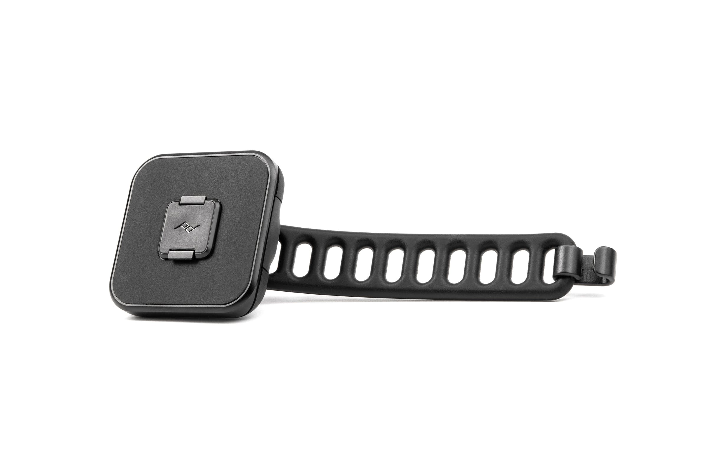 Mobile Mount - UNIVERALE - BICI / MOTO - Black