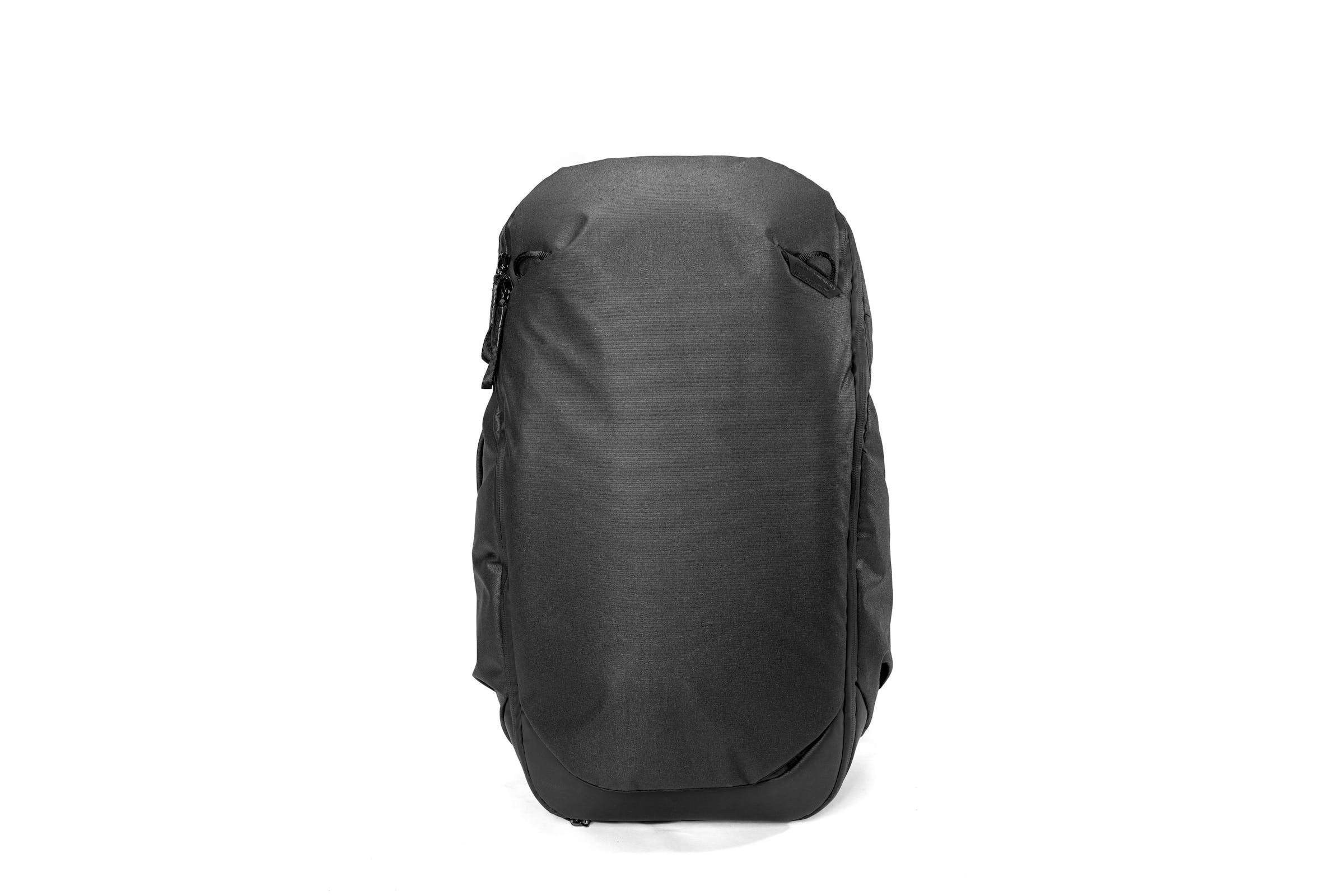 Travel Backpack 30L Black