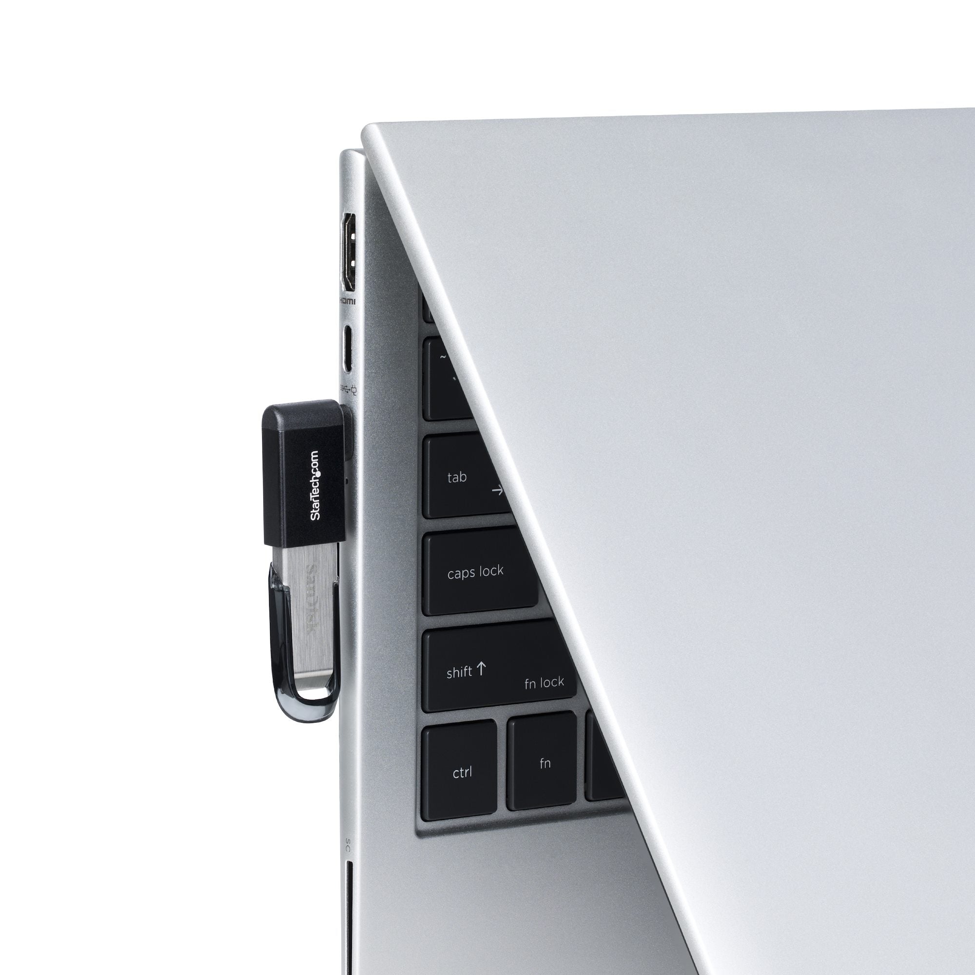 USB31CAADGCPRA