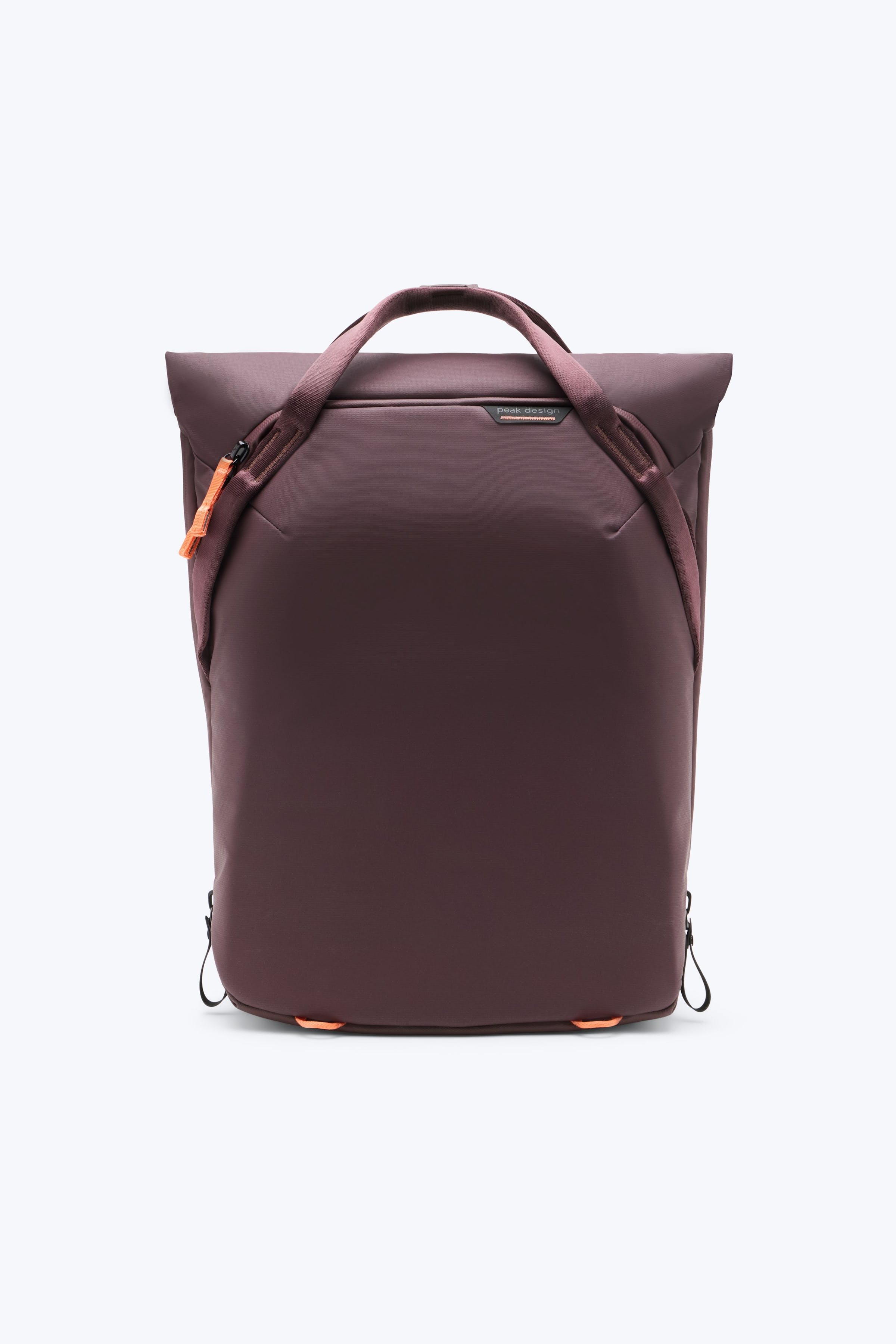 Everyday Totepack 20L - Eclipse