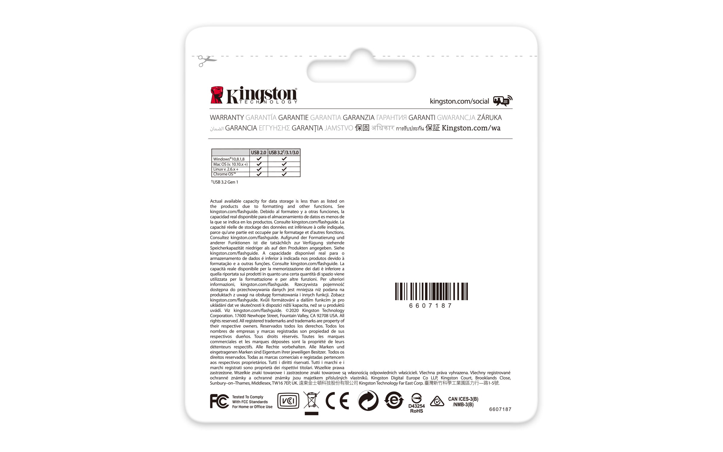 DTKN/64GB