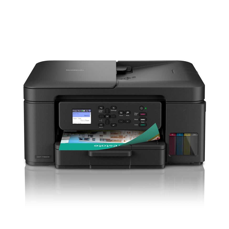 DCPT780DW