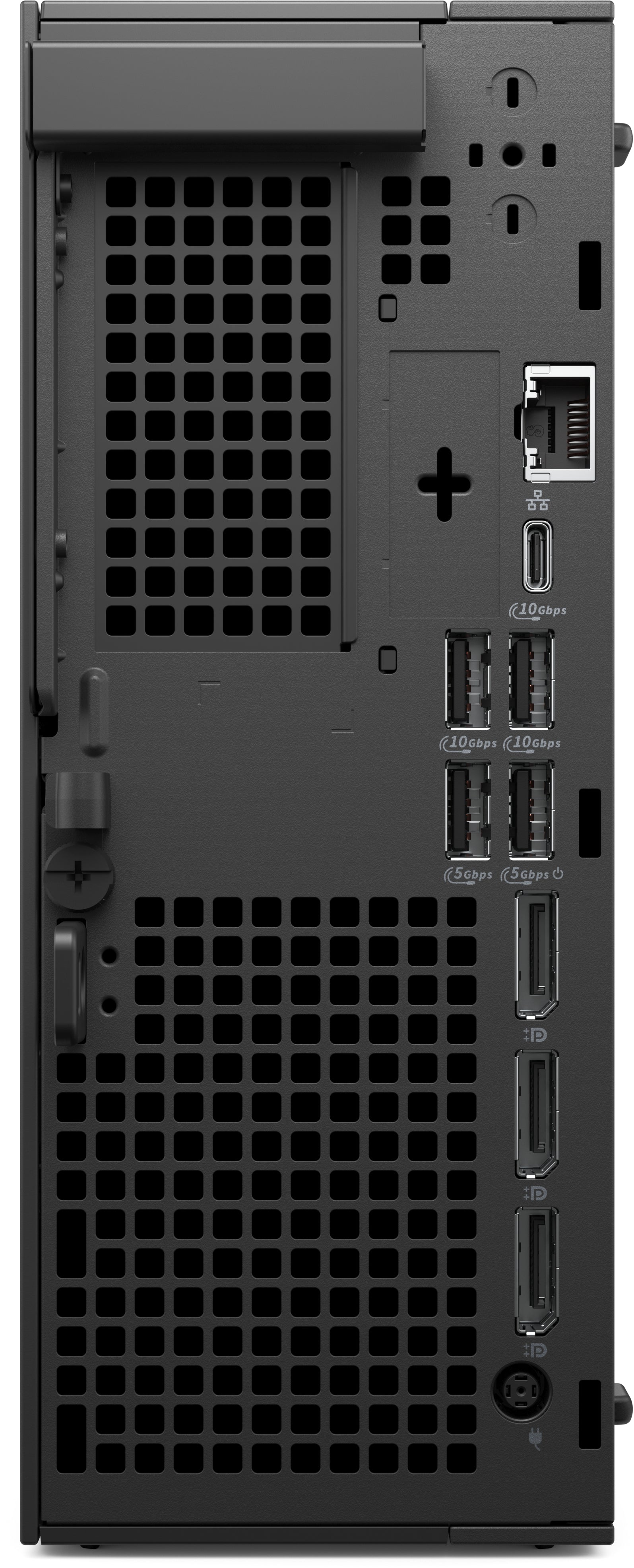 146TX