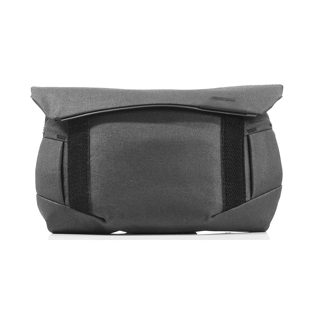 Field Pouch V2