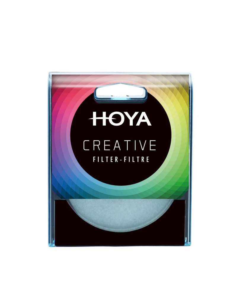 HOYA FILTRO FILTRO STAR 8X 67MM