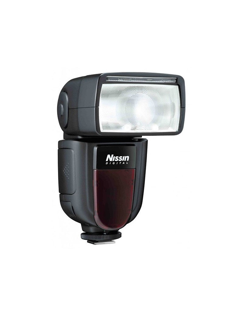 Nissin DI 700 AIR NIKON