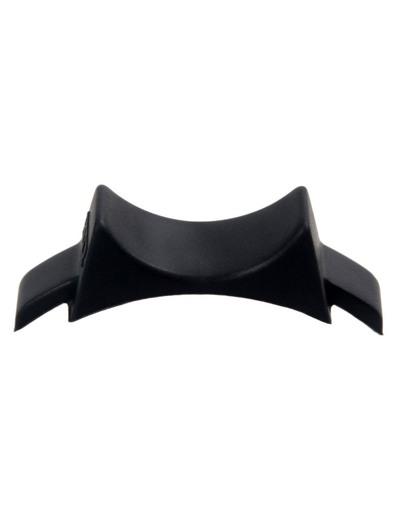 7ARTISANS FOCUS HANDLE