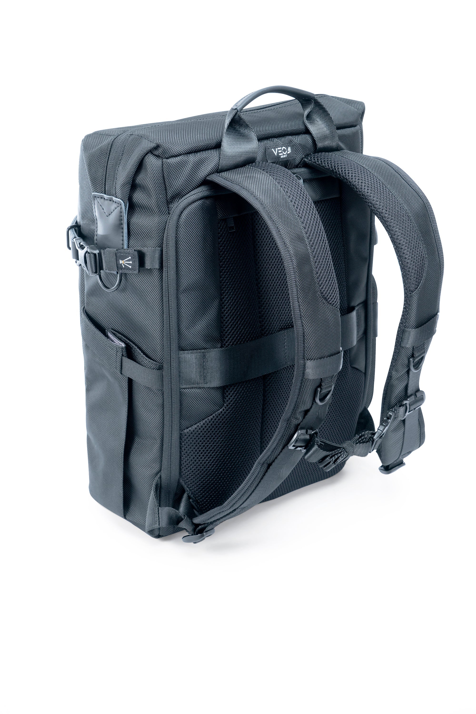 VEOSELECT41BK