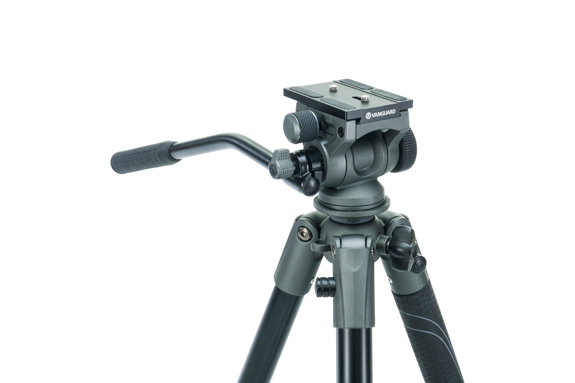 VEO2PRO263AV
