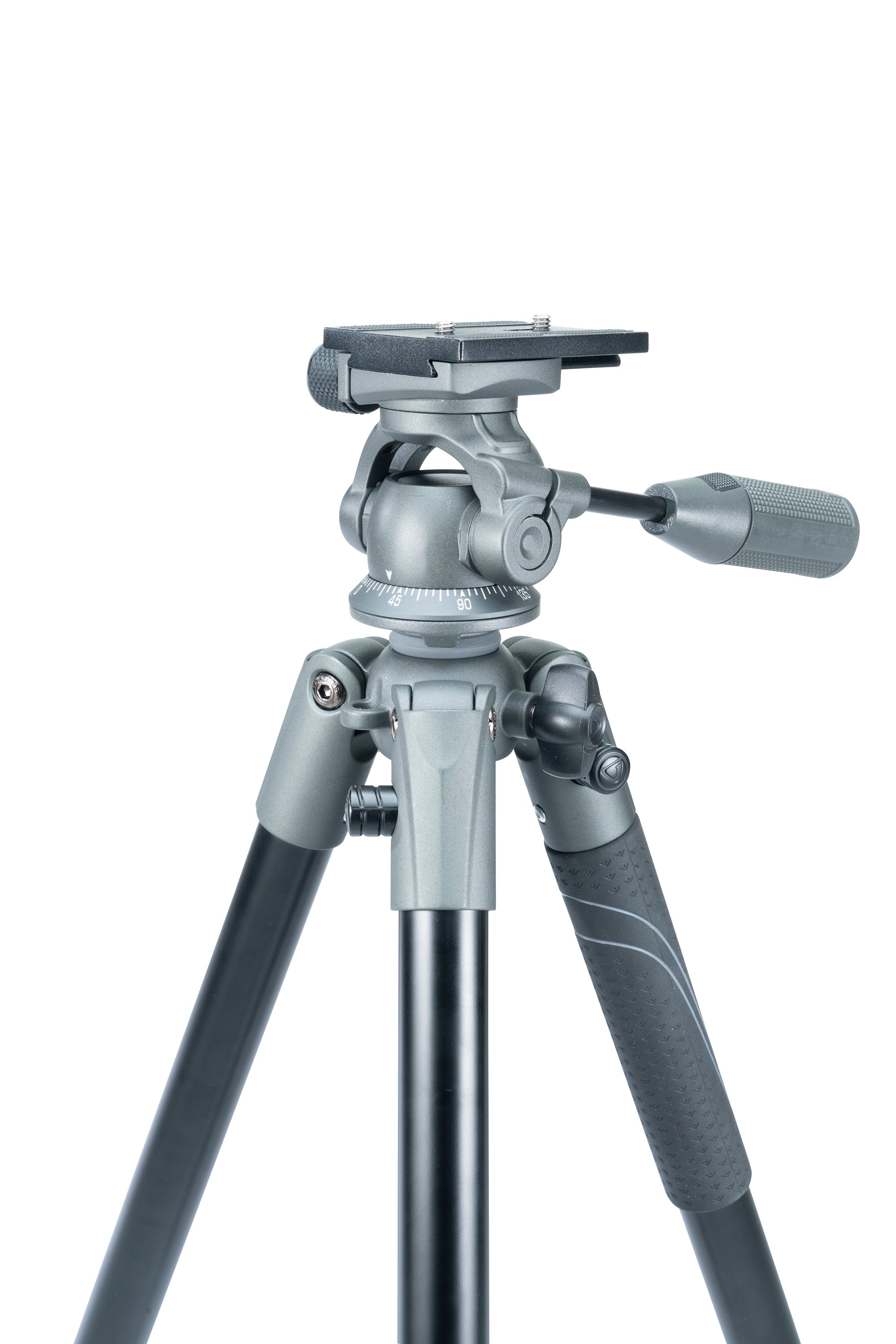 VEO2PRO263AO