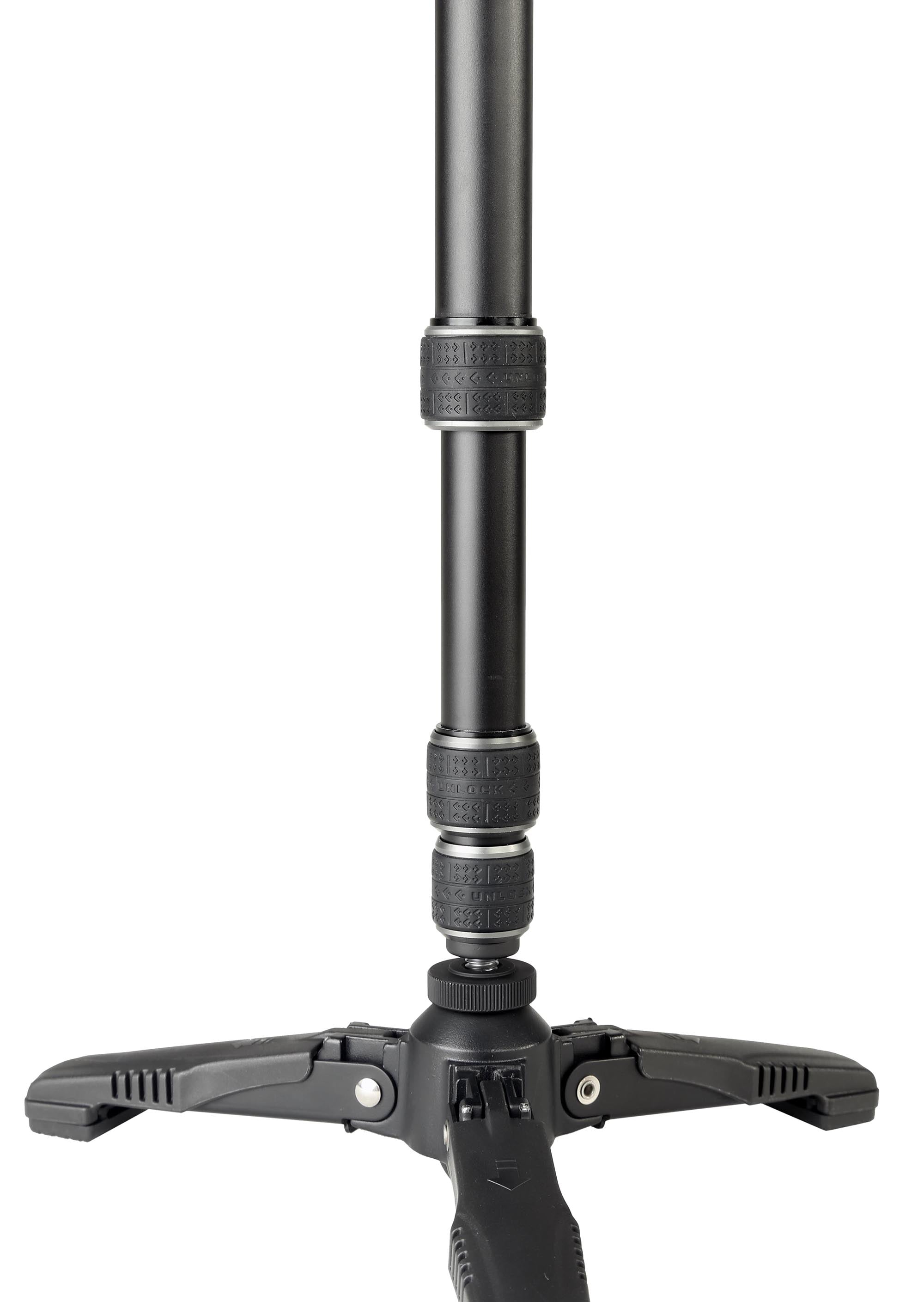 VEO2SAM-264TR