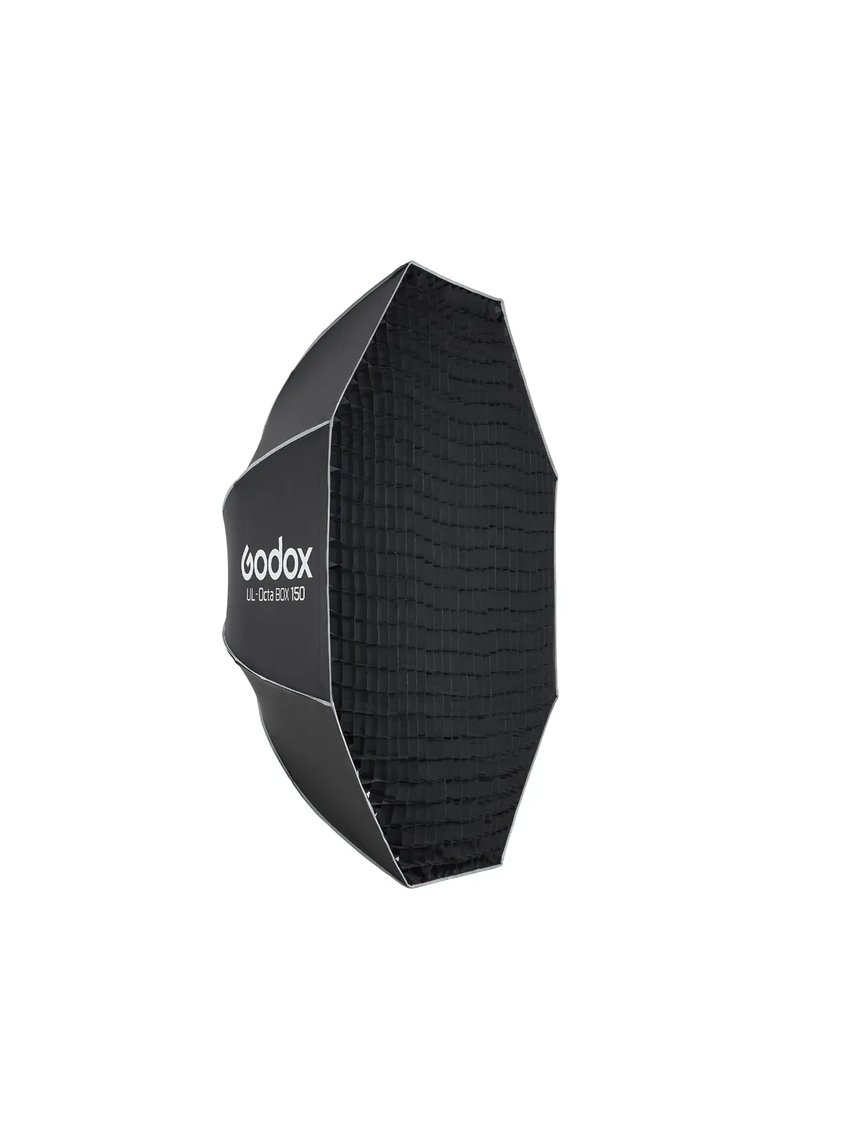 GODOX EAZYFLOW OCTA 120CM BOWENS MOUNT FOLDABLE QUICK-OPEN SOFT LIGHT BOX