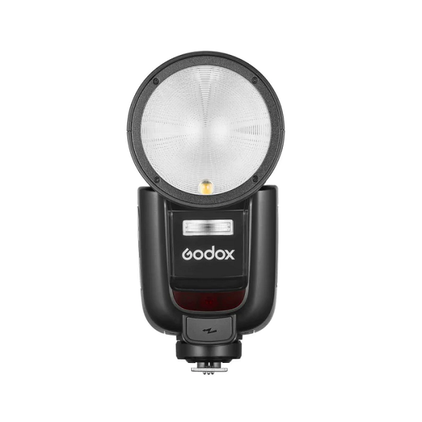 GODOX FLASH V1 PRO S per SONY