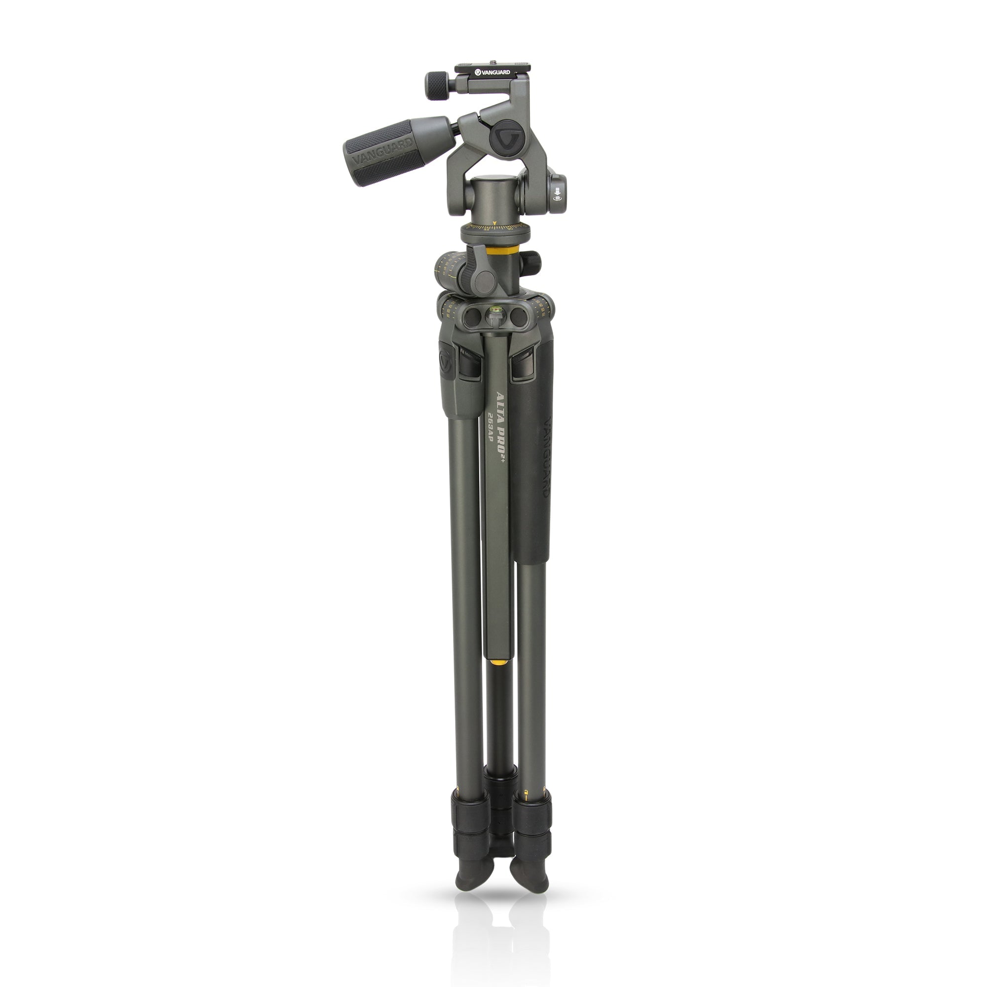 ALTAPRO2+263AP