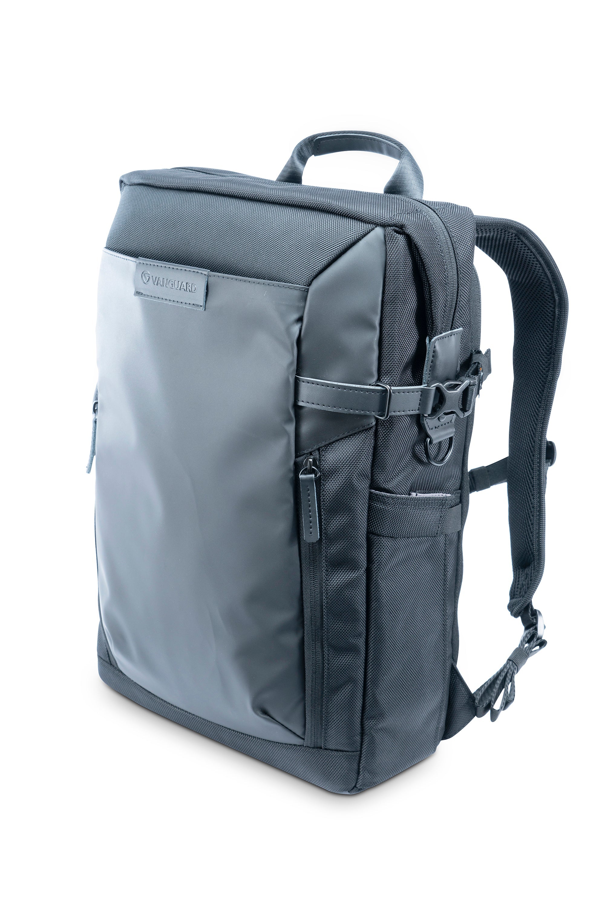 VEOSELECT45MBK