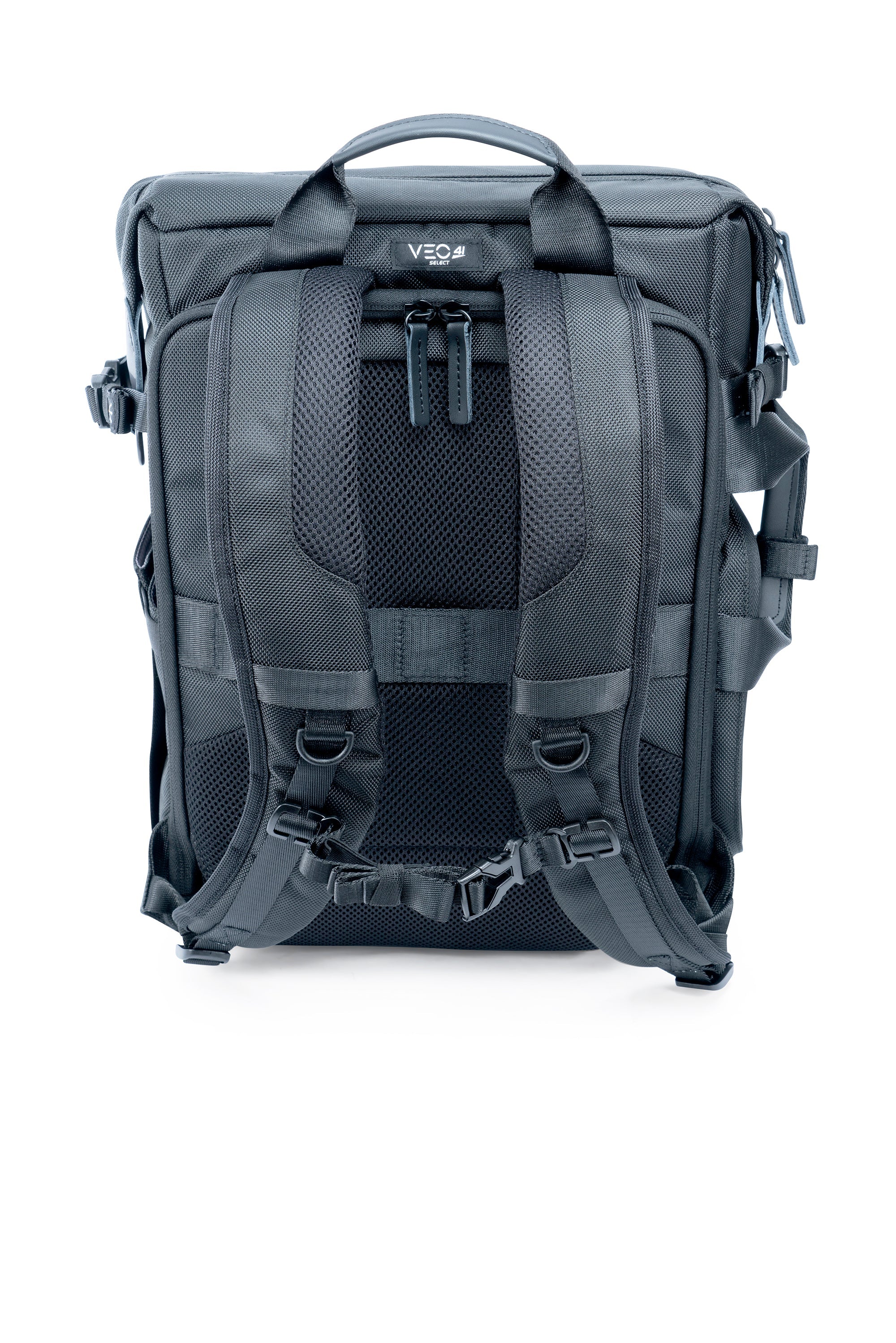 VEOSELECT41BK