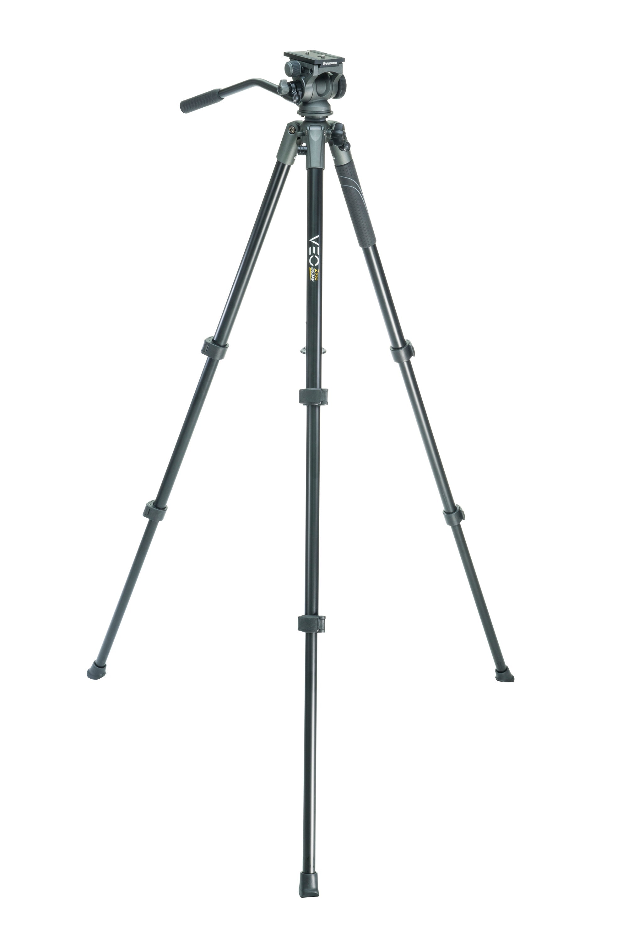 VEO2PRO263AV