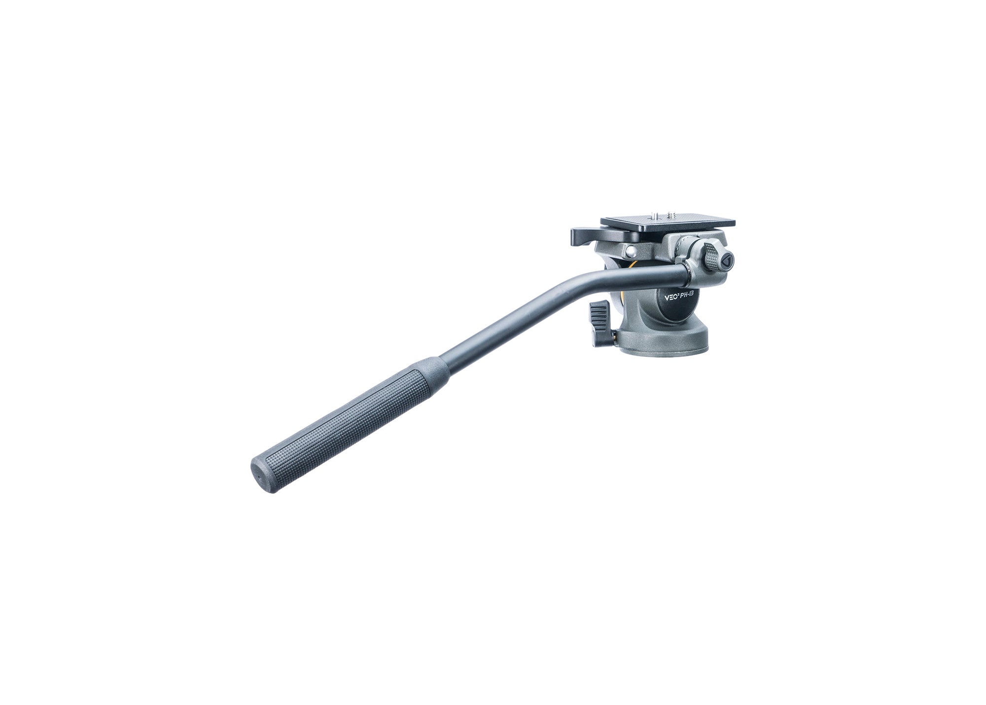 VEO2PH-13