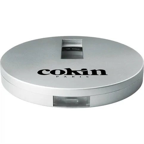 COKIN FILTRO HARMONIE UV 52