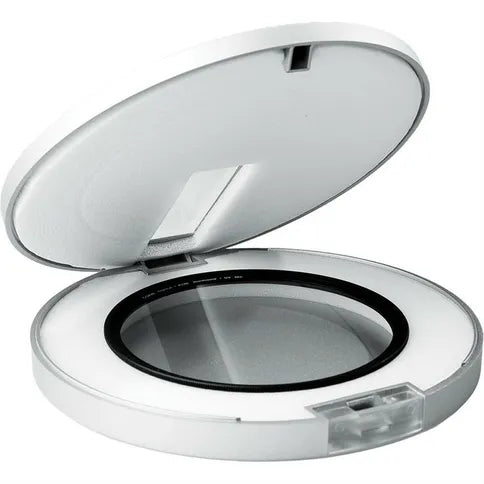 COKIN FILTRO HARMONIE UV 52