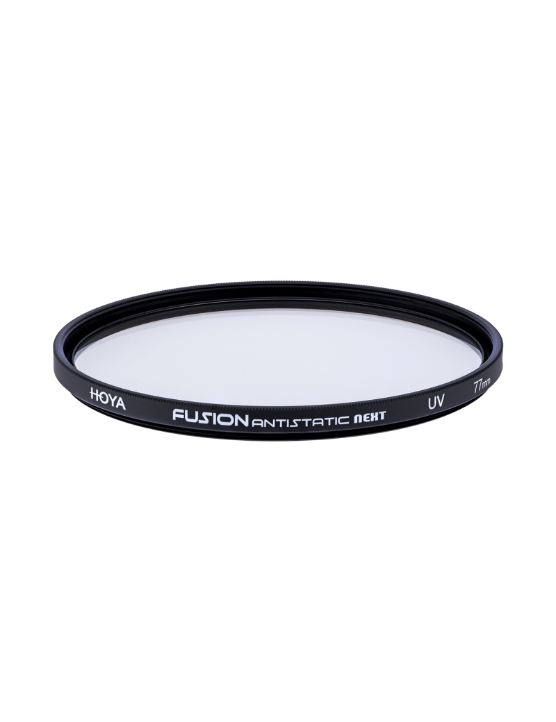 HOYA FILTRO FUSION ANTISTATIC NEXT UV 67MM