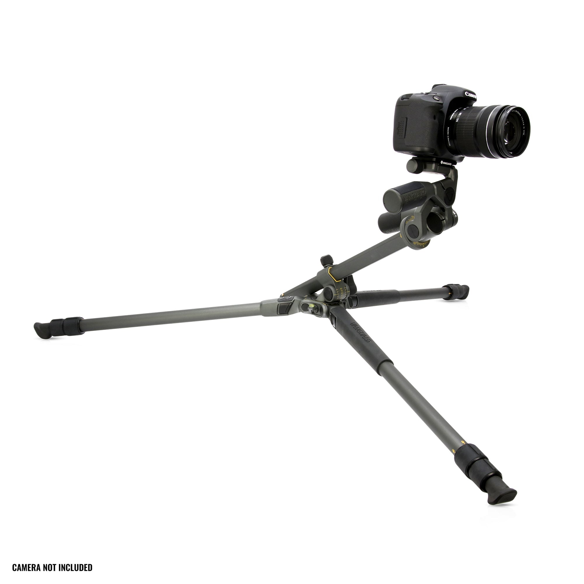 ALTAPRO2+263AP