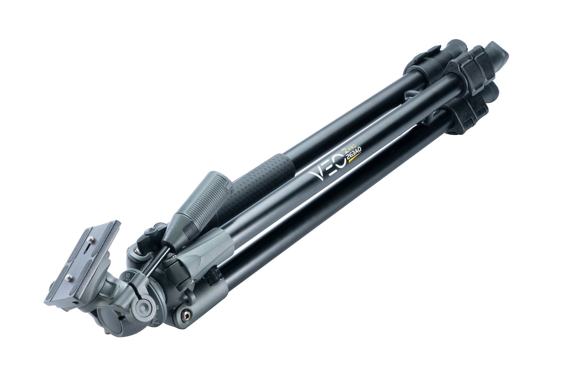 VEO2PRO263AO