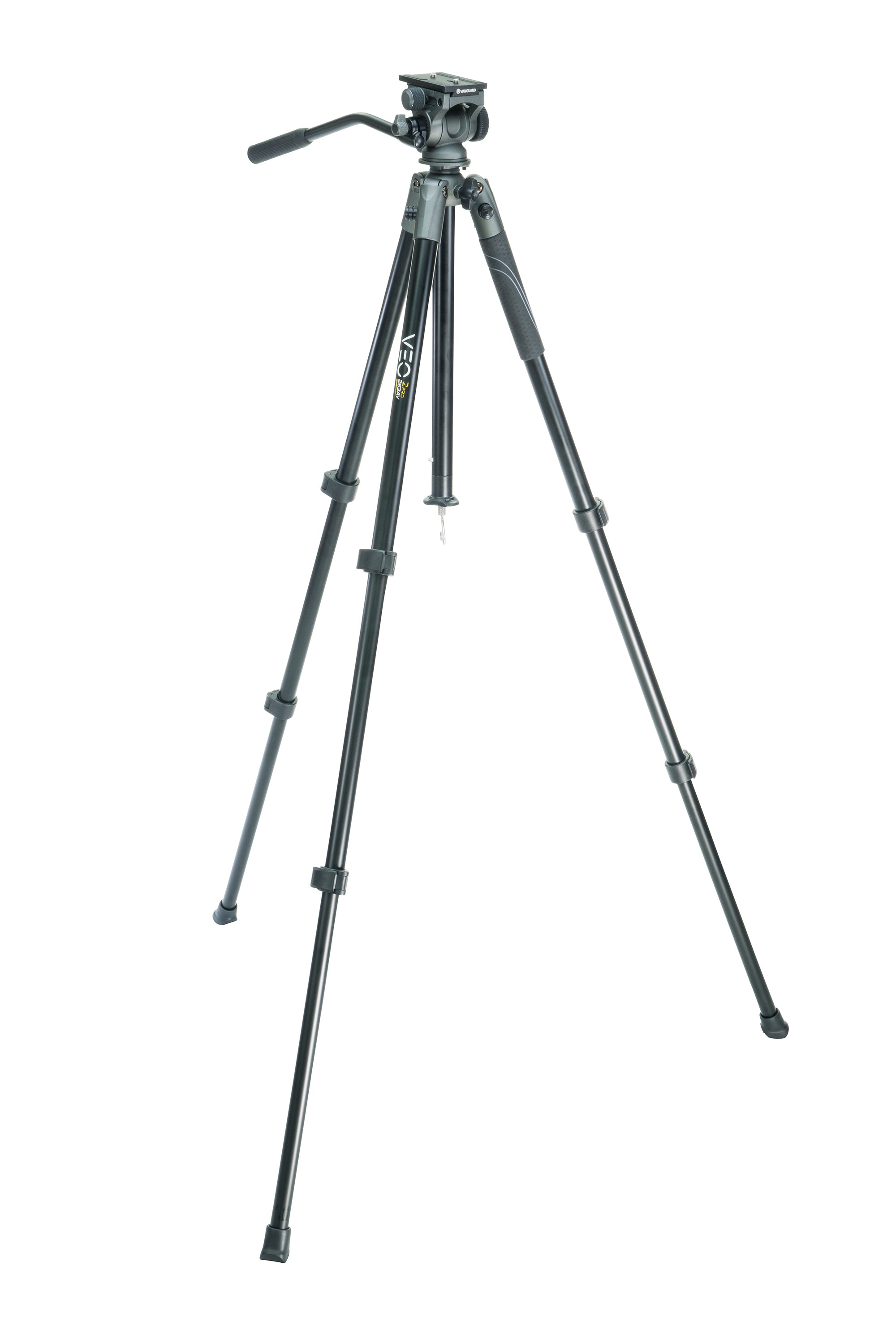 VEO2PRO263AV