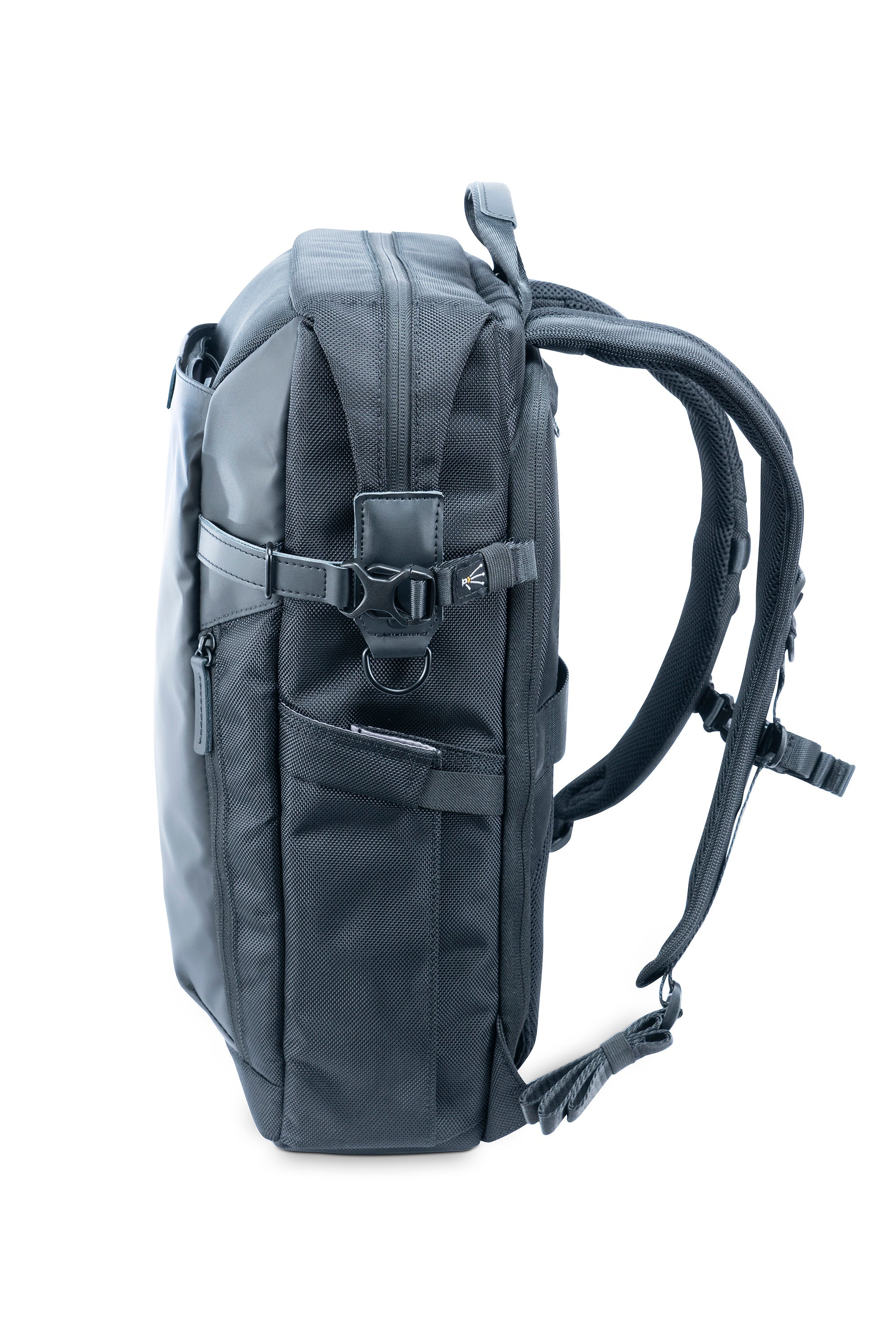 VEOSELECT45MBK