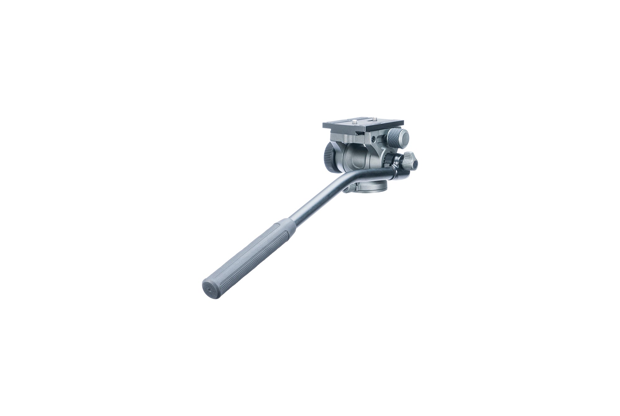 VEO2PH-15