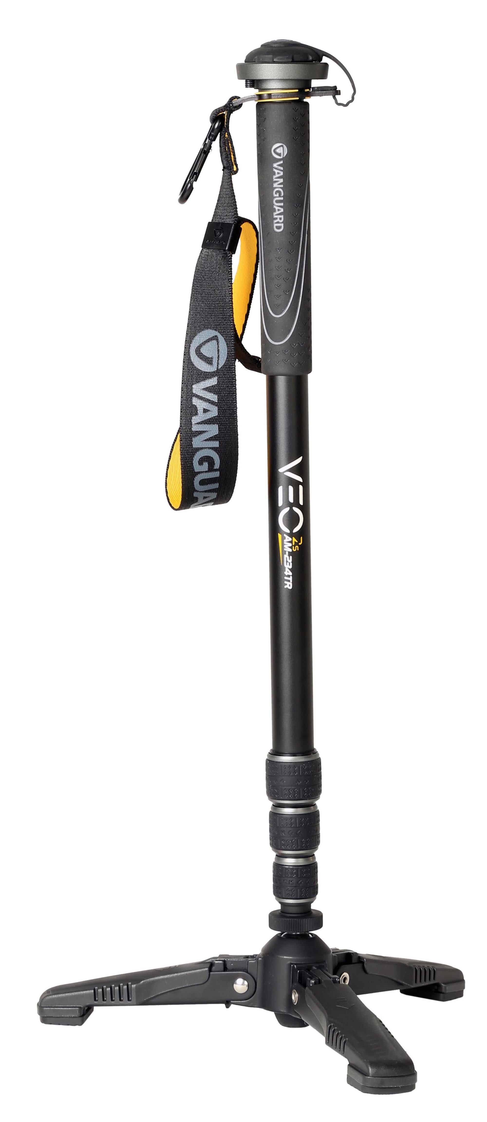 VEO2SAM-234TR