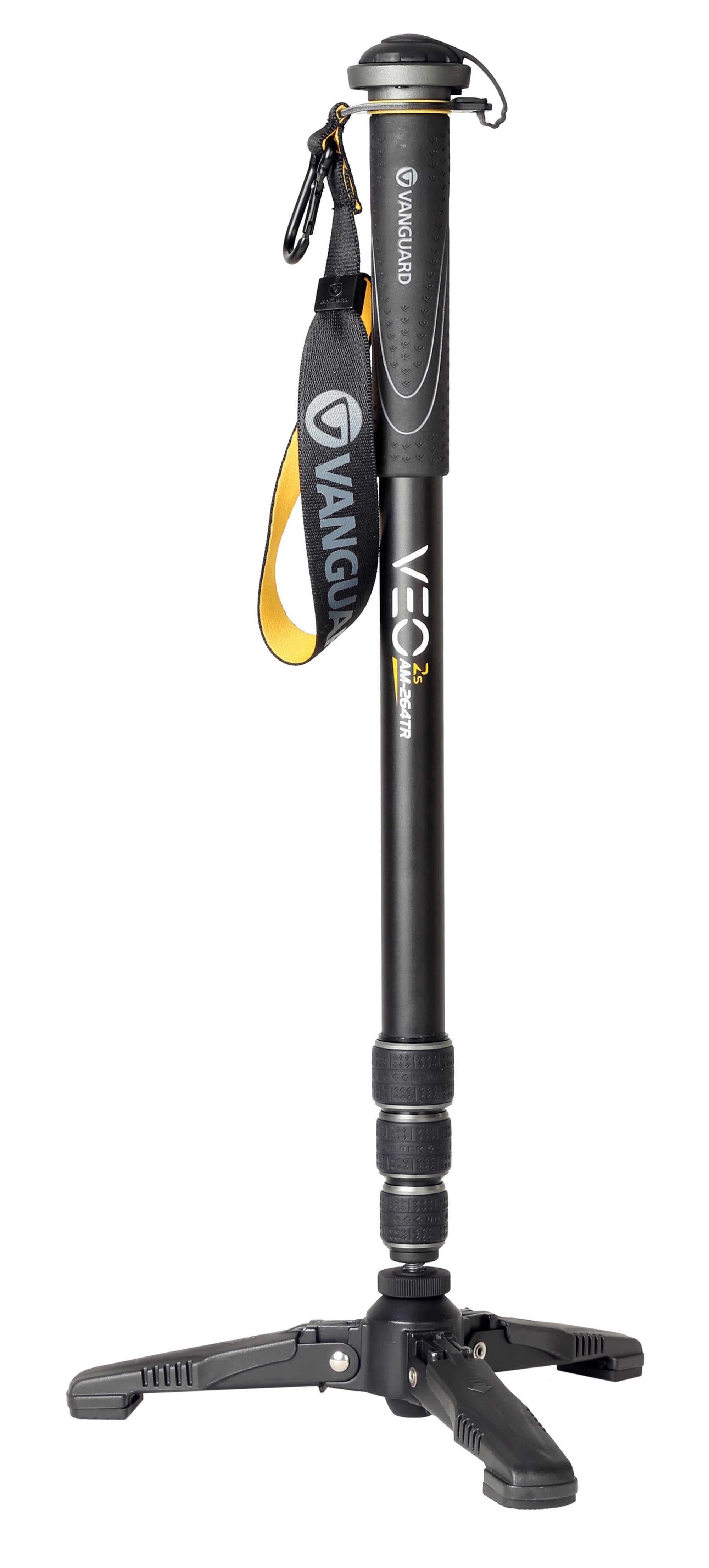 VEO2SAM-264TR