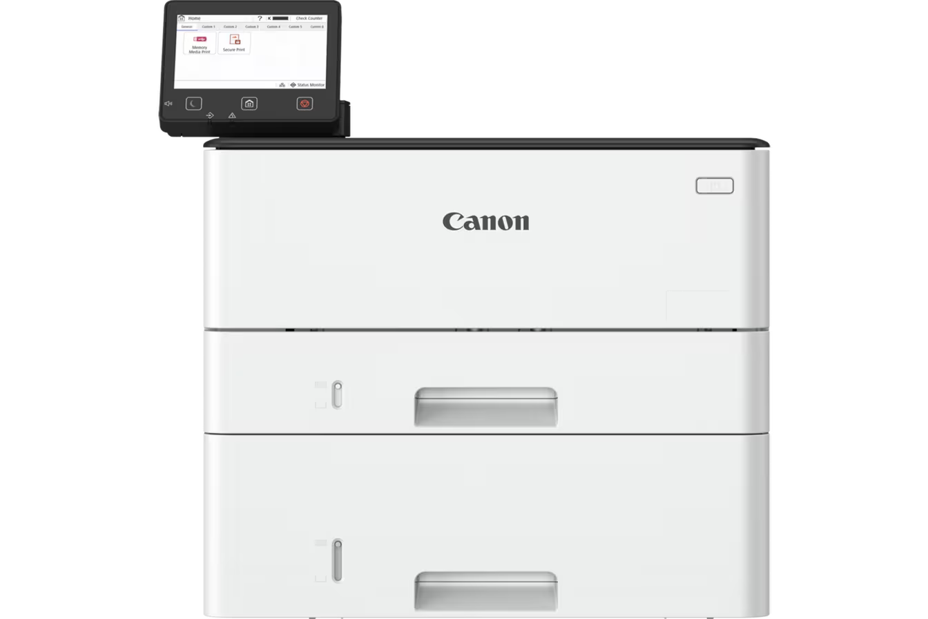 IMAGEFORCE 1440P