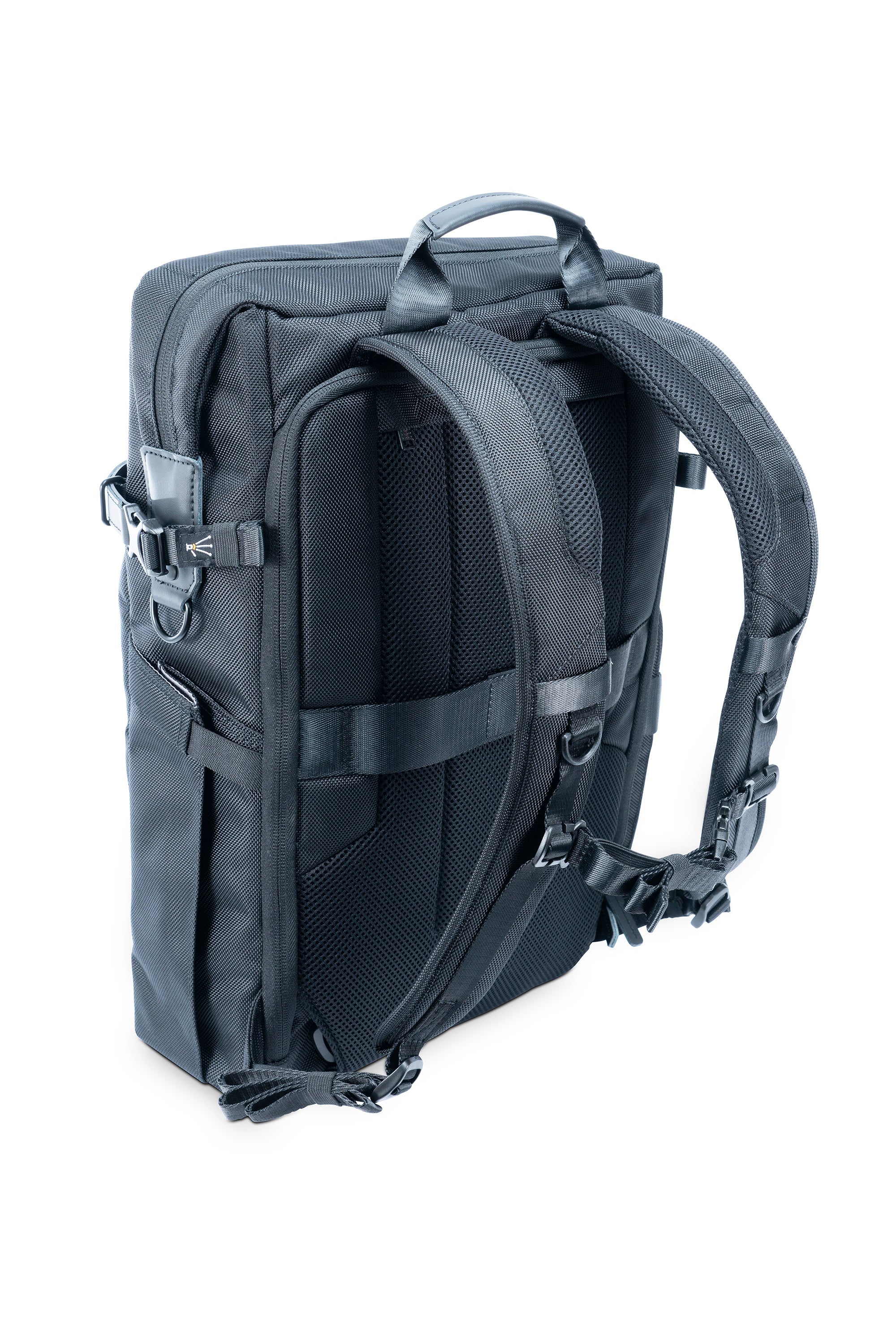 VEOSELECT45MBK
