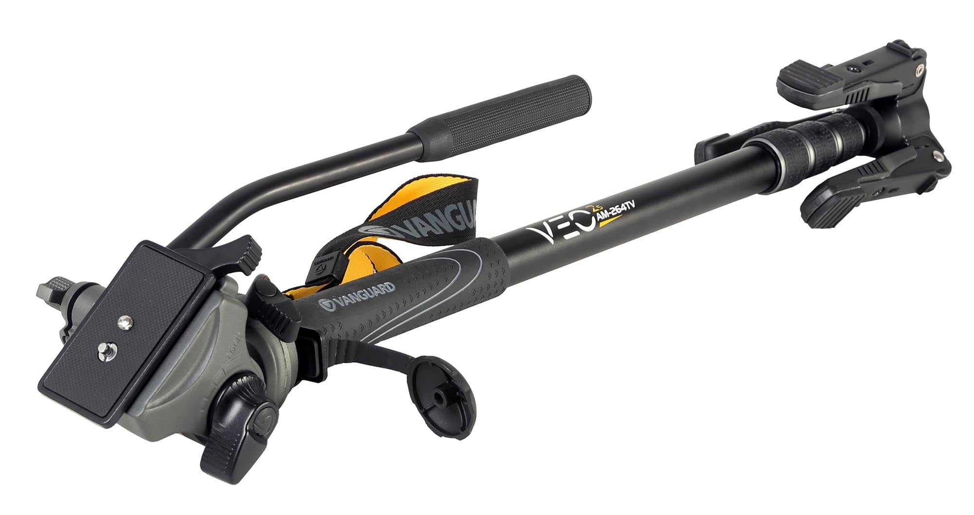 VEO2SAM-264TR