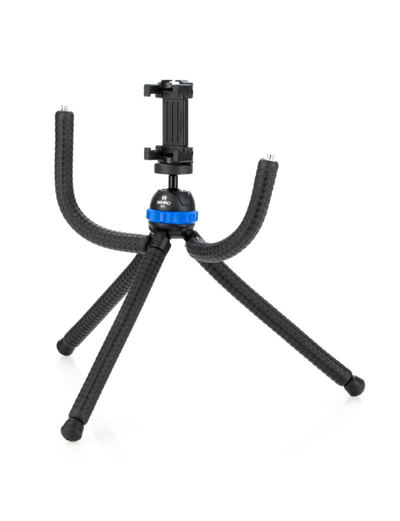 Benro KOALA POD KP-1 KIT