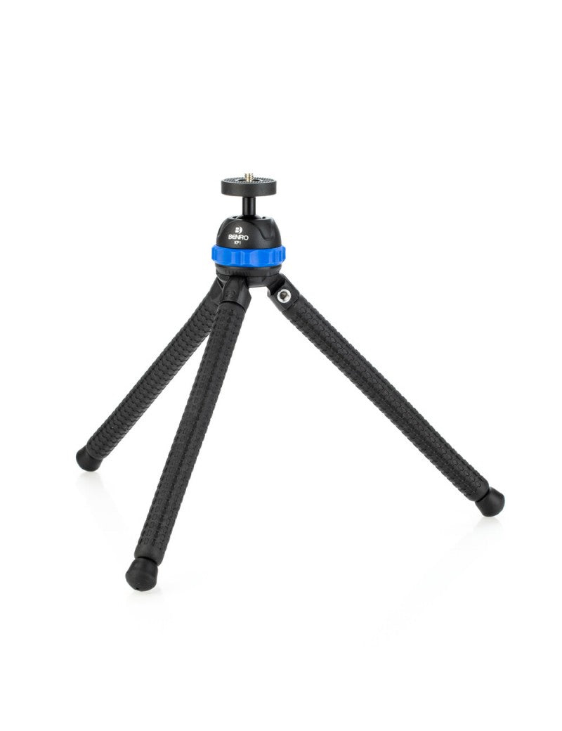 Benro KOALA POD KP-1