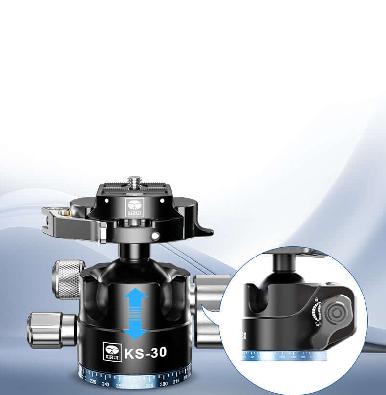 ST-224+KS-40