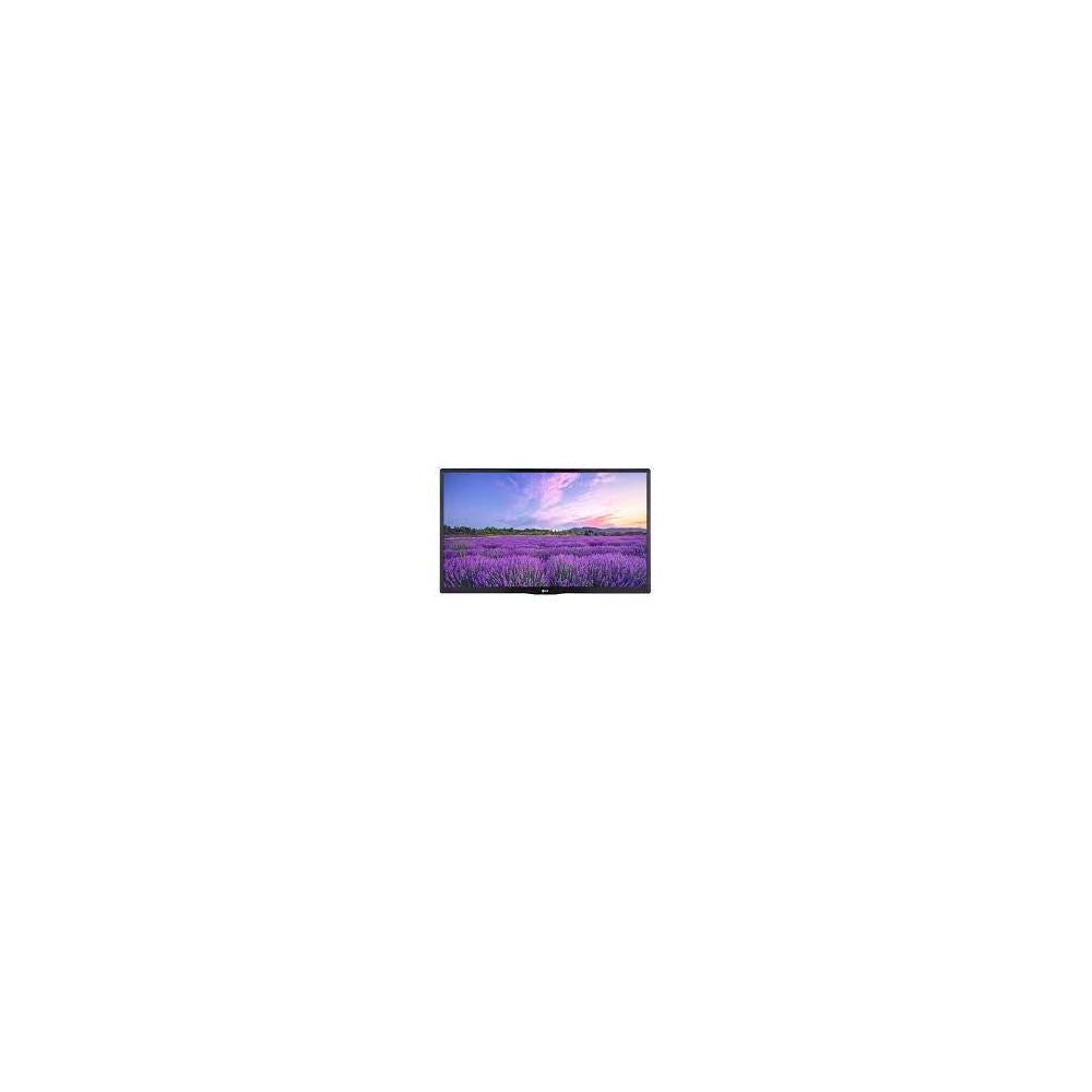 32LK662V0LC.AEU