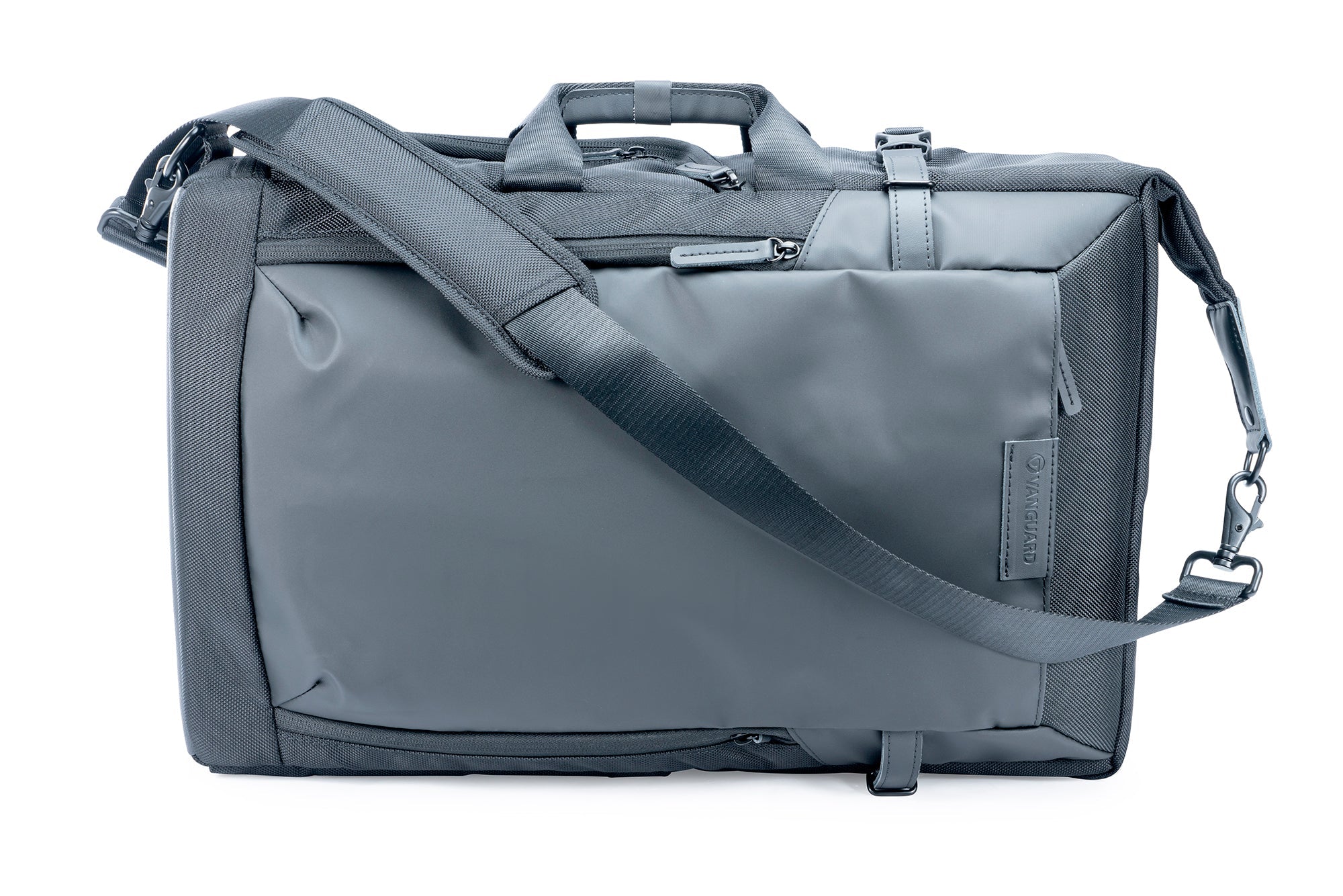 VEOSELECT49BK