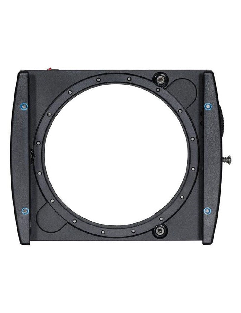 BENRO FILTER HOLDER FH100M3 MAGNETIC KIT