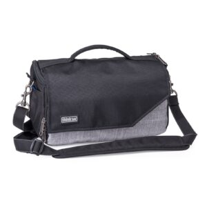 Mirrorless Mover Backpack Orange