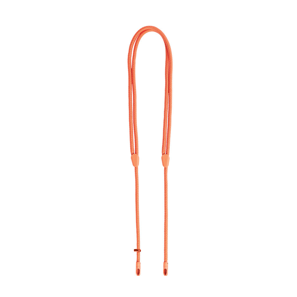 Crossbody Strap Ibis - Compatte / GR