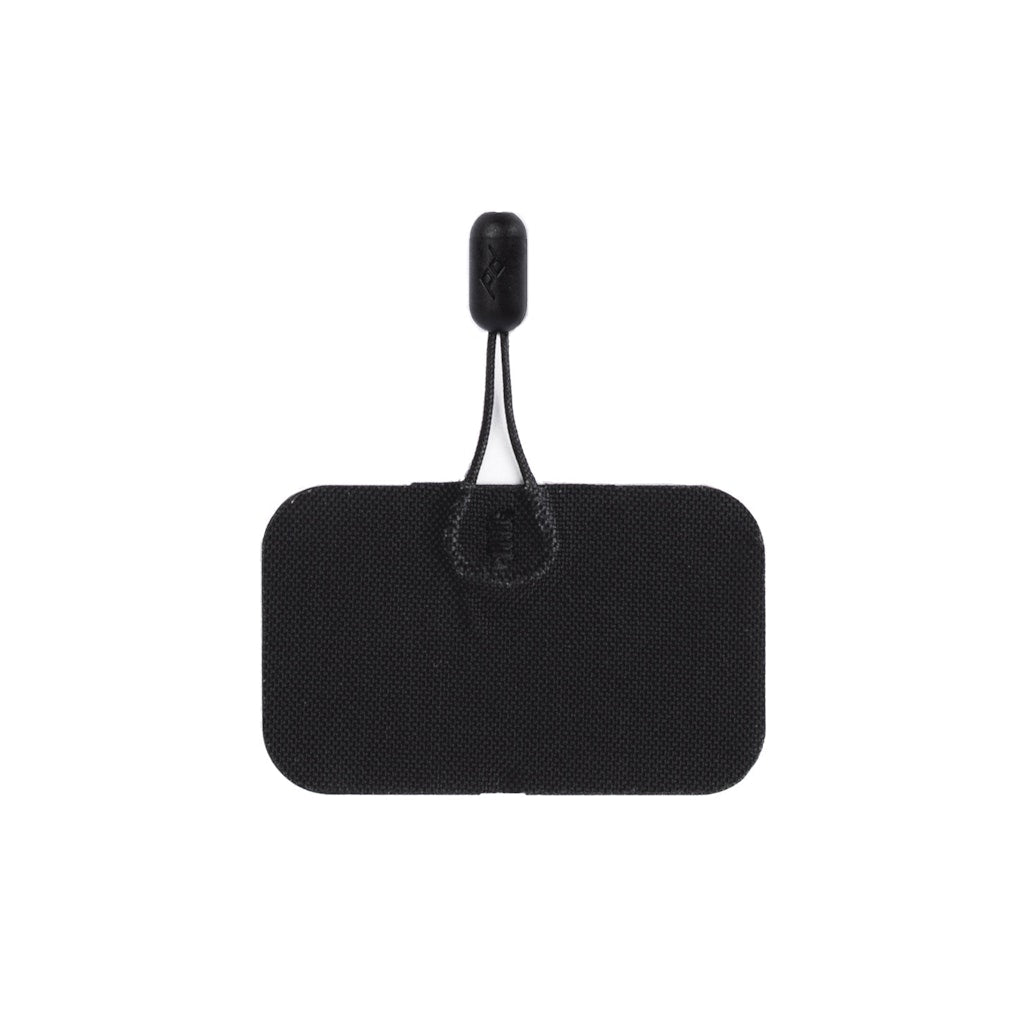 Mobile Strap Adapter ( Piastra interna per cover)